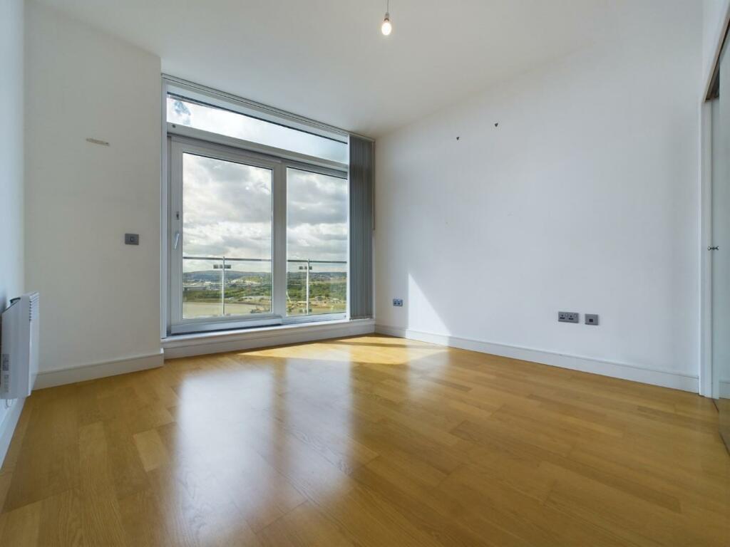 Bedroom 3.jpg