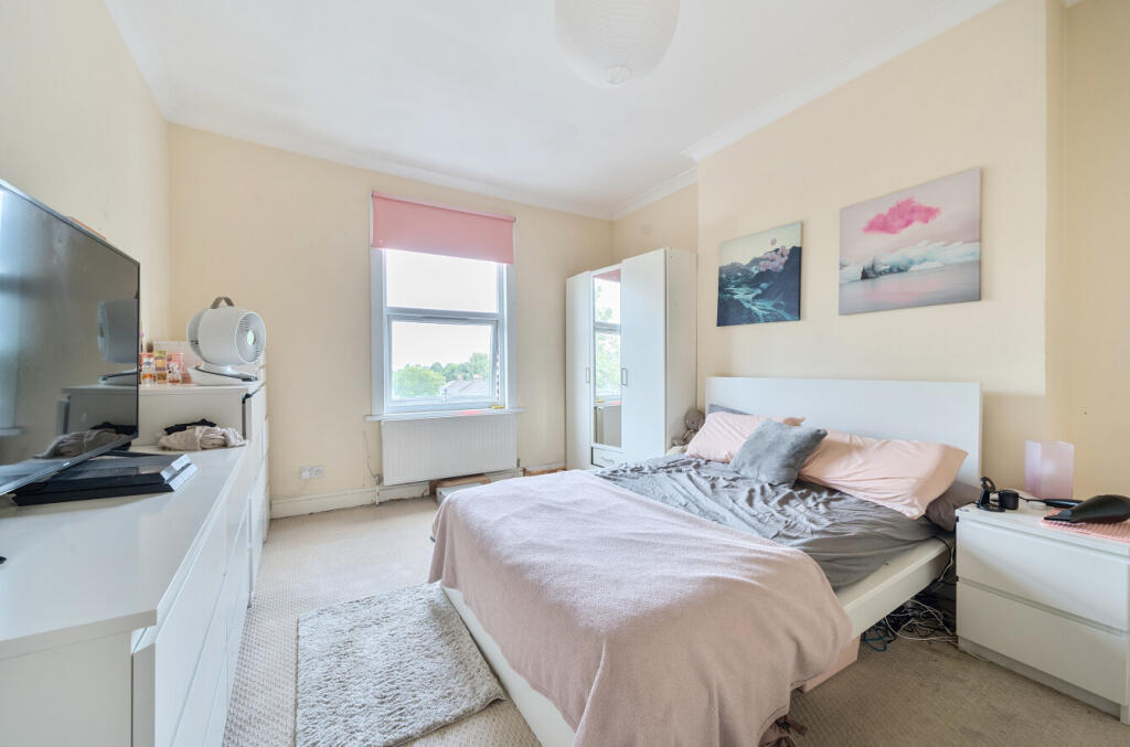 1318831-15-68750f...