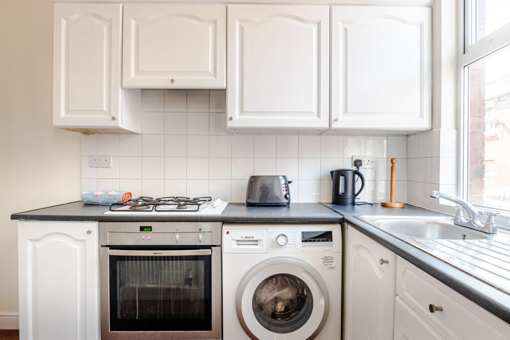 kitchen1