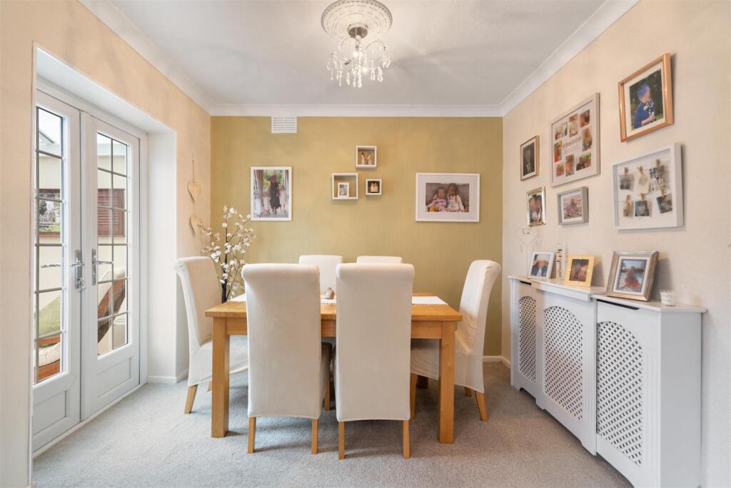 44, Merevale Road_9.jpg