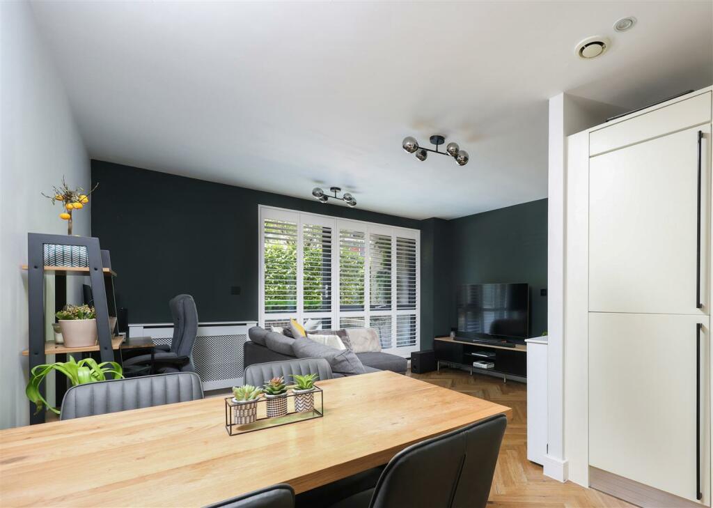 55 The Praedium 14.JPG