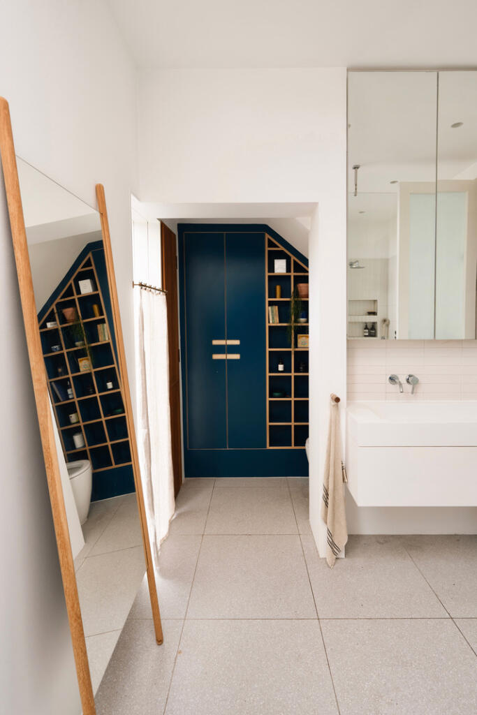 323321 - DSC05117.jpg