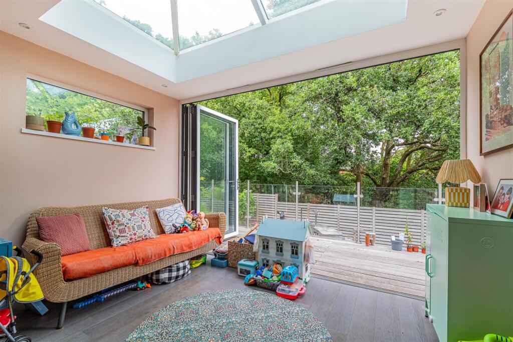 Tyn Y Berllan 46-24.jpg