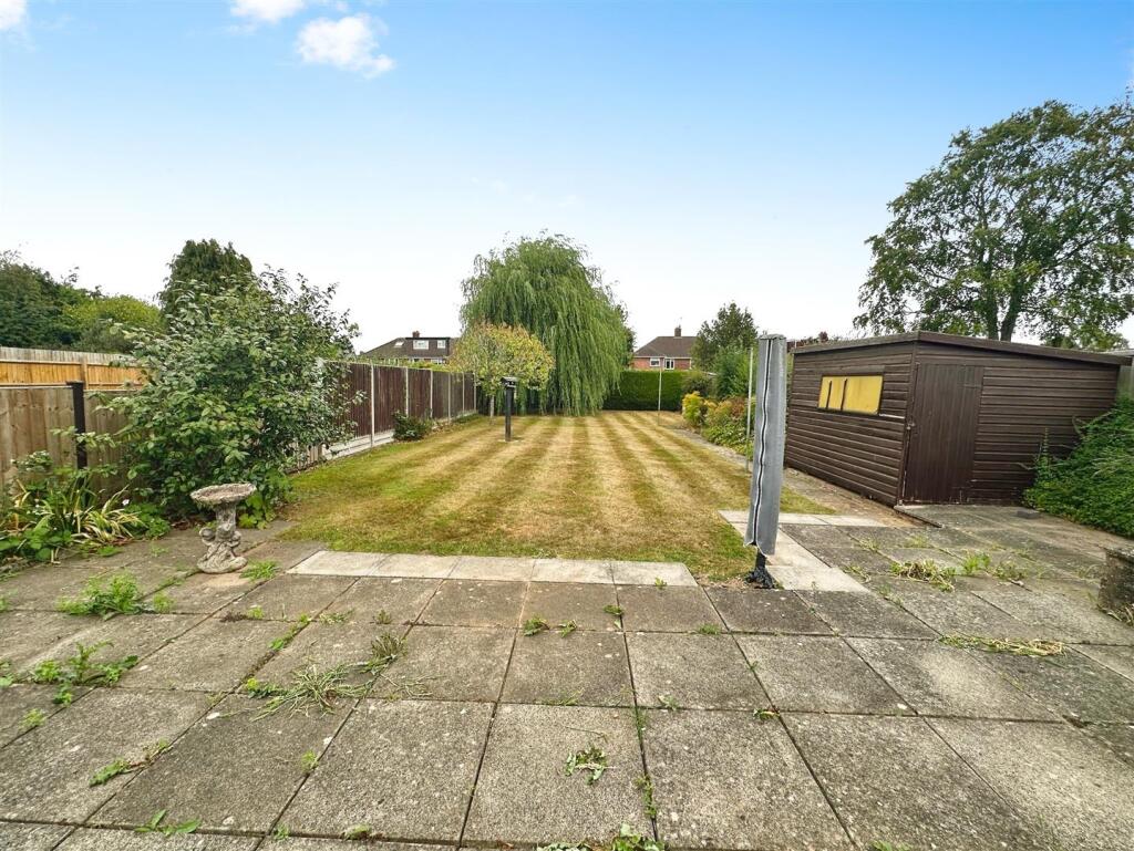 fe5be0ed--473E-962F-EF3D66AA5BE8-51989-000013574D7