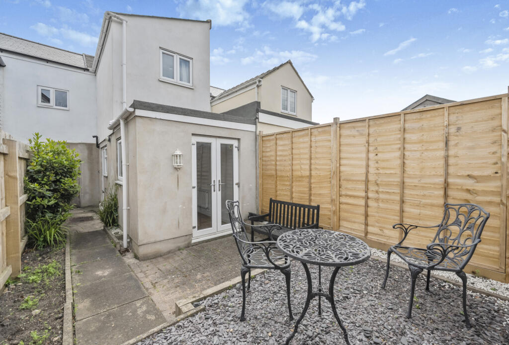 1302746-9-68431fc...