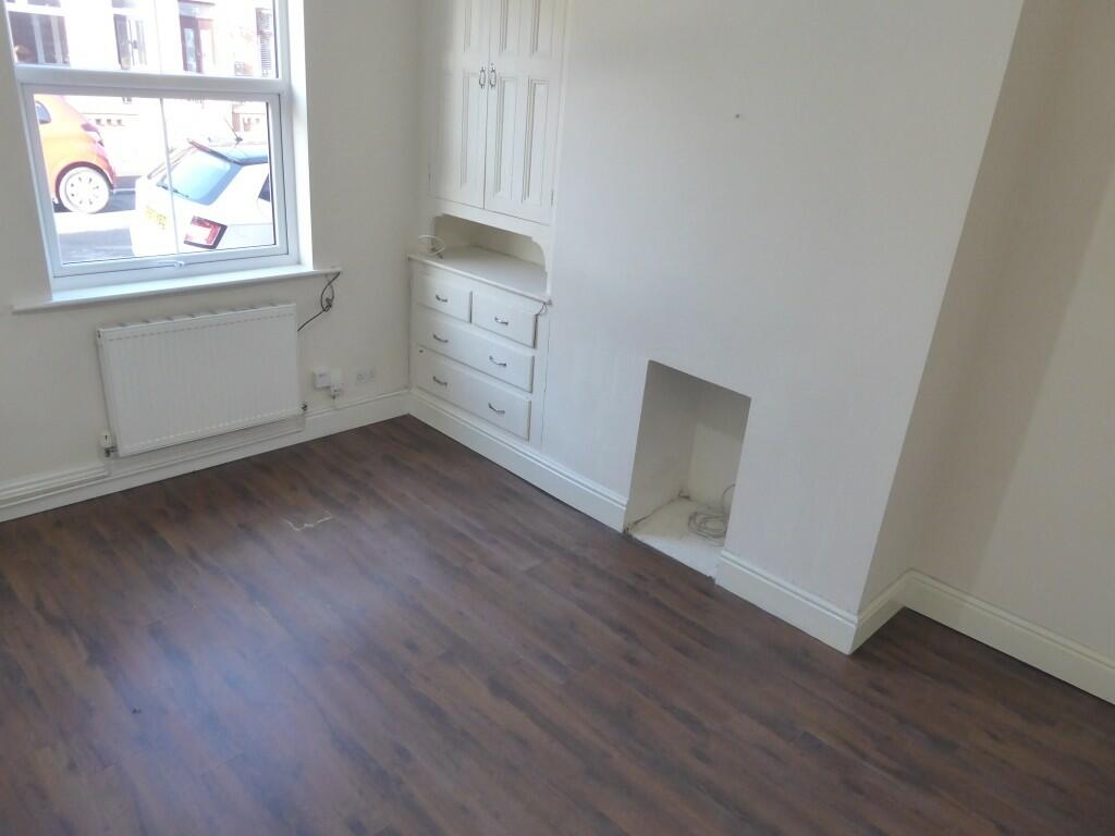 29 Diggle Street, Wigan WN6 7LR
