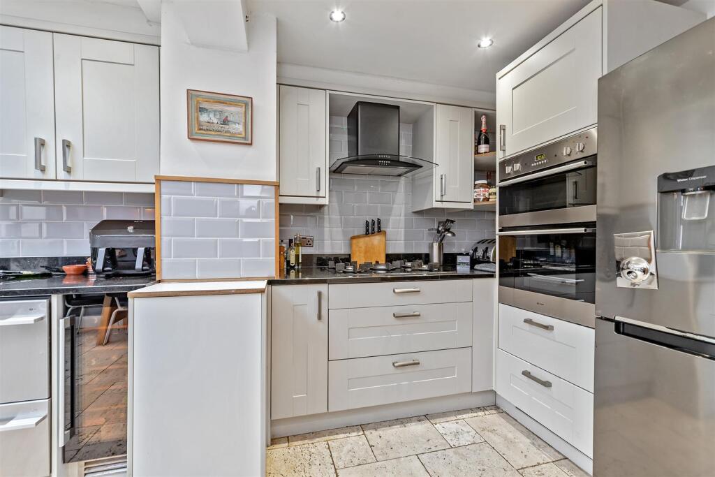 5NectonRoad-10.jpg