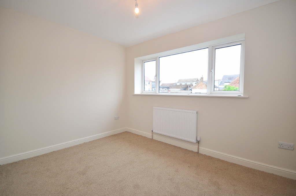 Luke Miller &amp; Associates