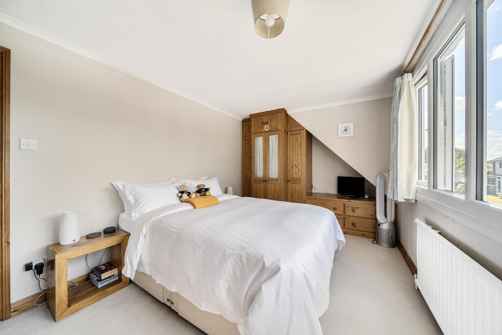 13195762686d1a1abc2f1