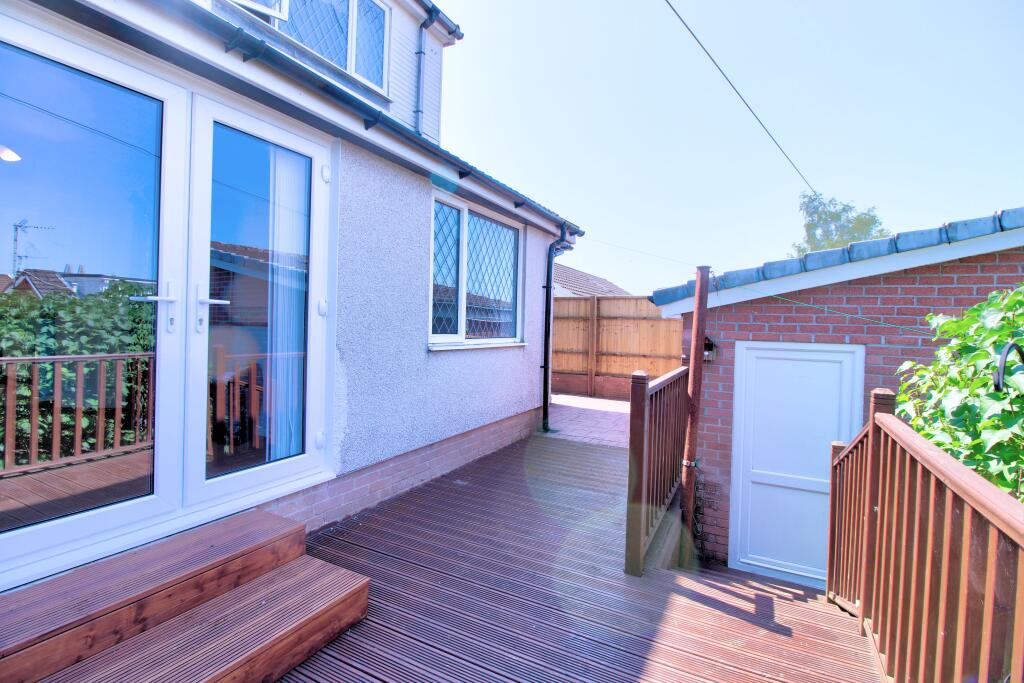 IMG_4847_8_9Interior4