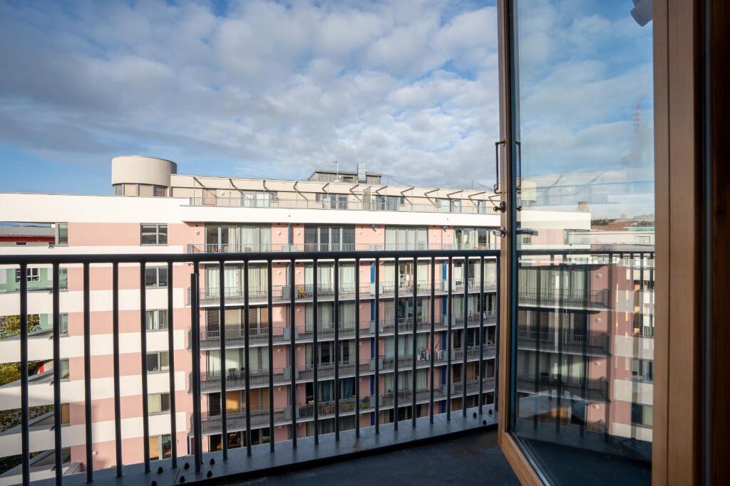 OLH00829-HDR-Edit.jpg