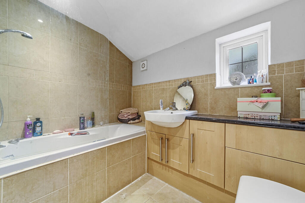 HT-DB(WP)-WyeCott...