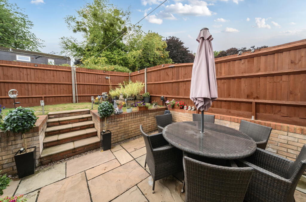 1340257-19-68b191...