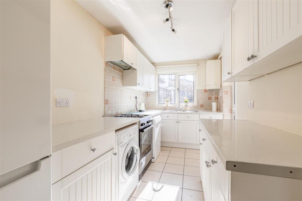 Kitchen.jpg