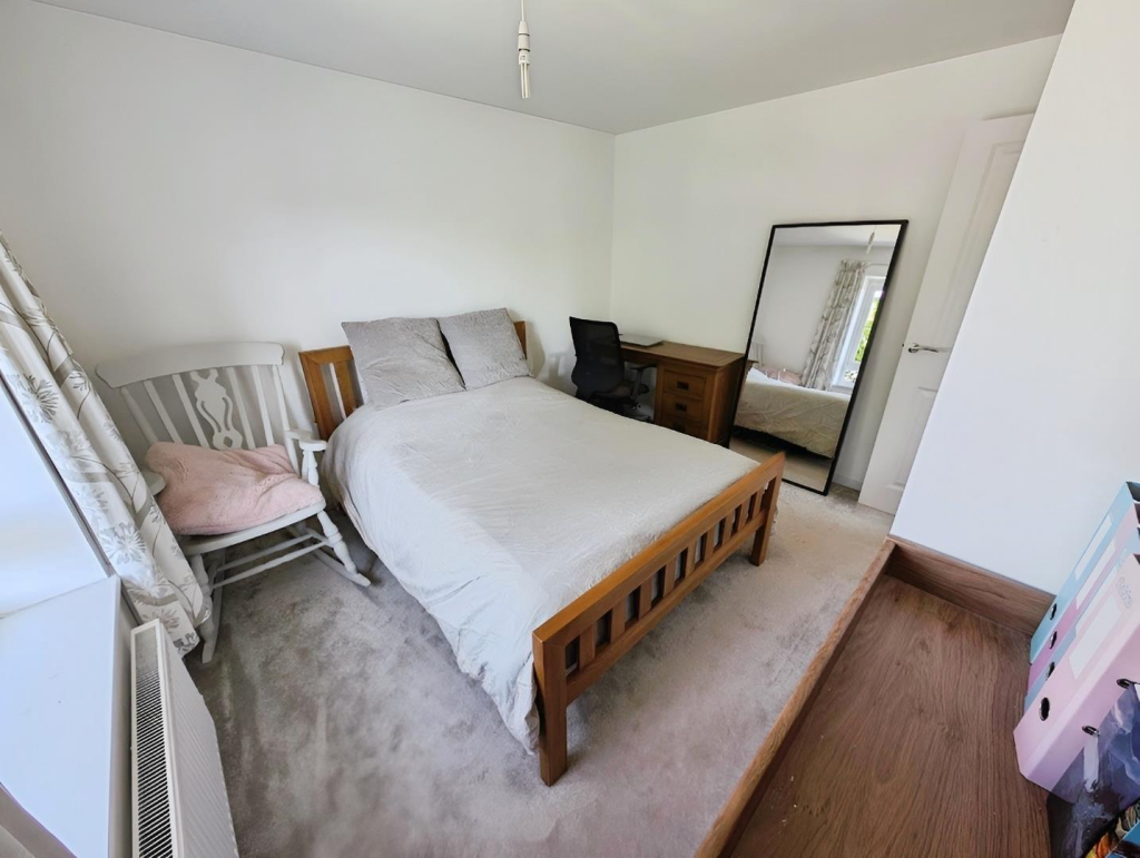 user_edited_photo-0ce5dbb6_user-edited-fe58315f-5d