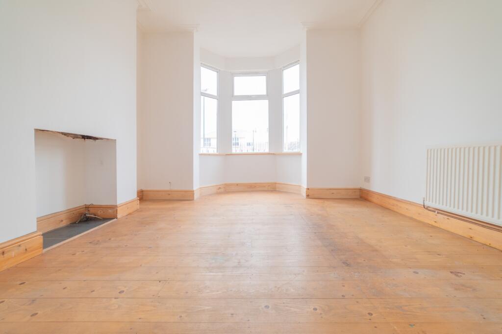 Call 02920 454555 to secure your viewing_12