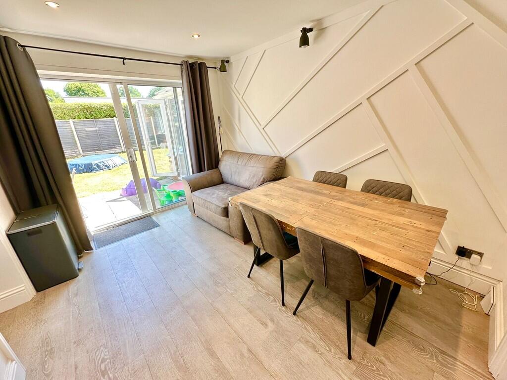 IMG-20250630-WA00...