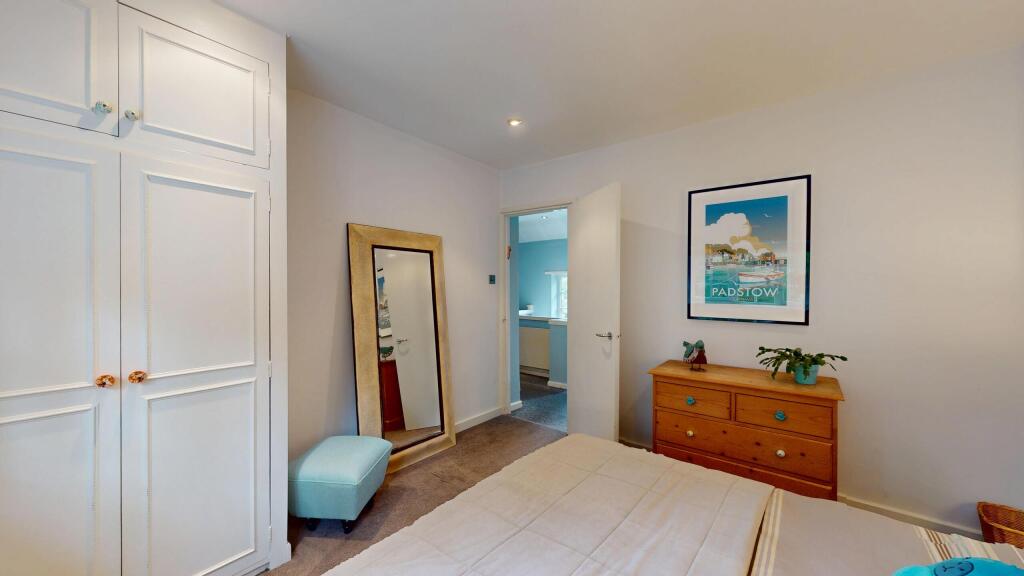 4-Breary-Lane-East-06272025_121724