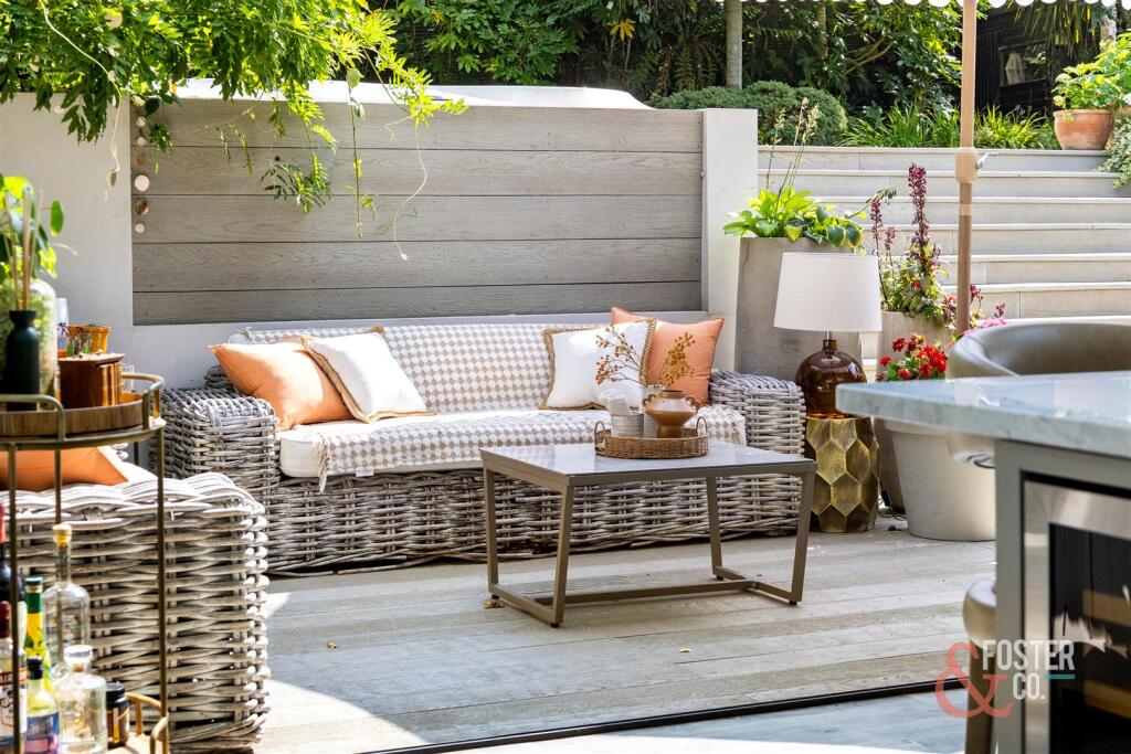 Hill Drive, 53-027.JPG