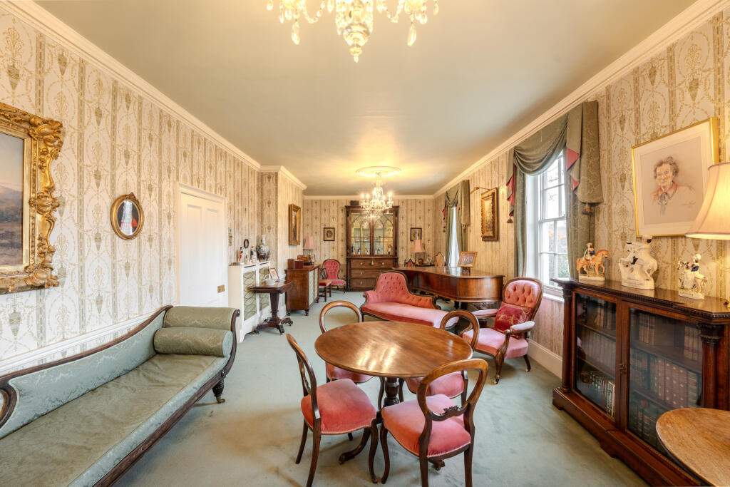 2 Langton Road (5 of 39)