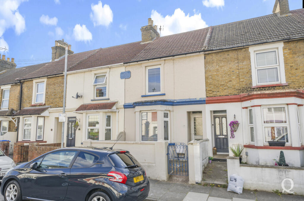 944a70e9-870a-4b1...