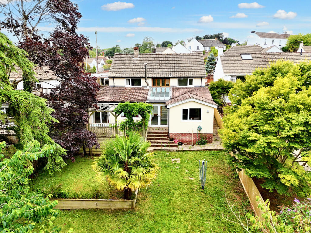 dji_fly_20250728_11752¿pm_0525_1753792172597_photo