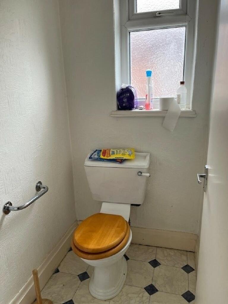 WC 2