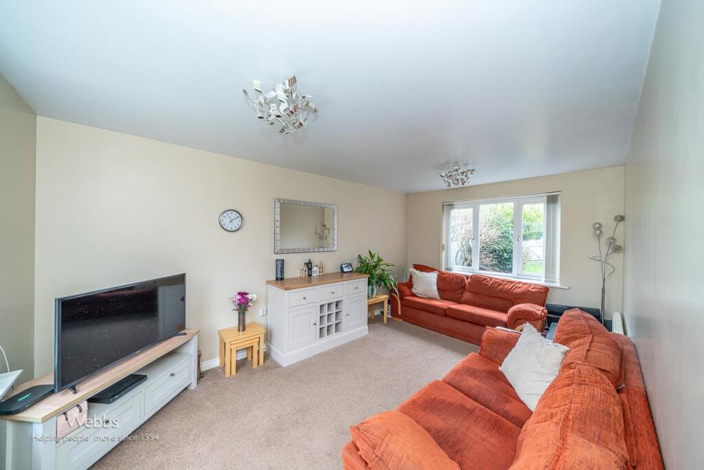 © Webbs Estate Agents © (50 of 147).jpg