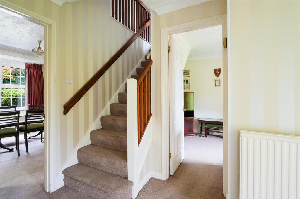 SPINDLEWOODS, 15 - (2).jpg