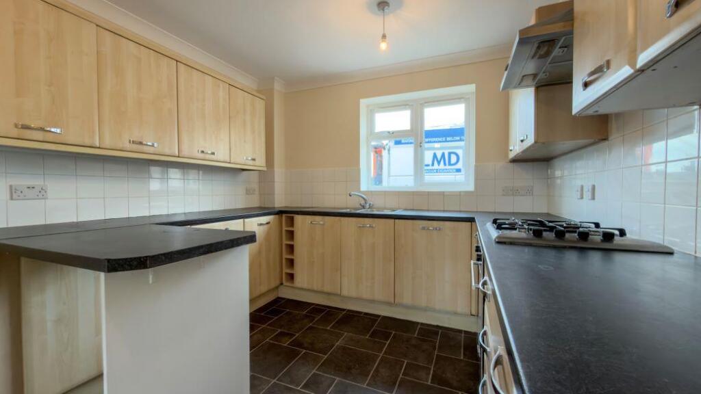 6BancroftLaneSoham 7.jpg