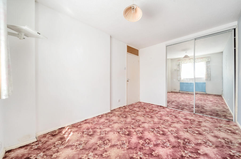 1333902-17-68924a...