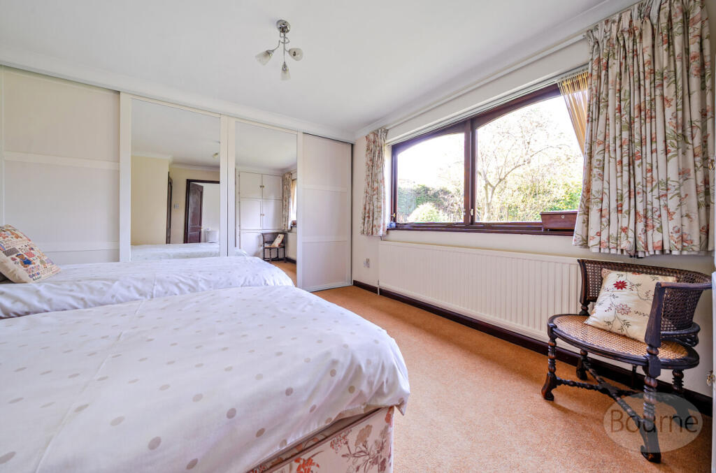 a7c91bfb-9064-44f...