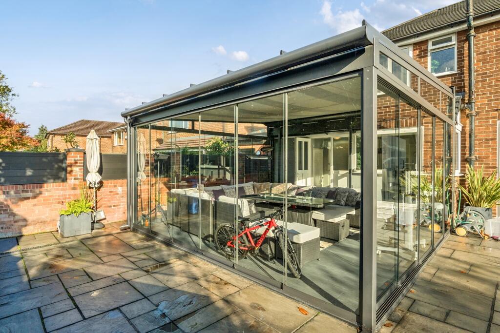 1372250-19-68ff75bbd1232