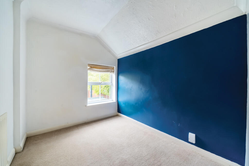 1-1332191-1-688b7...