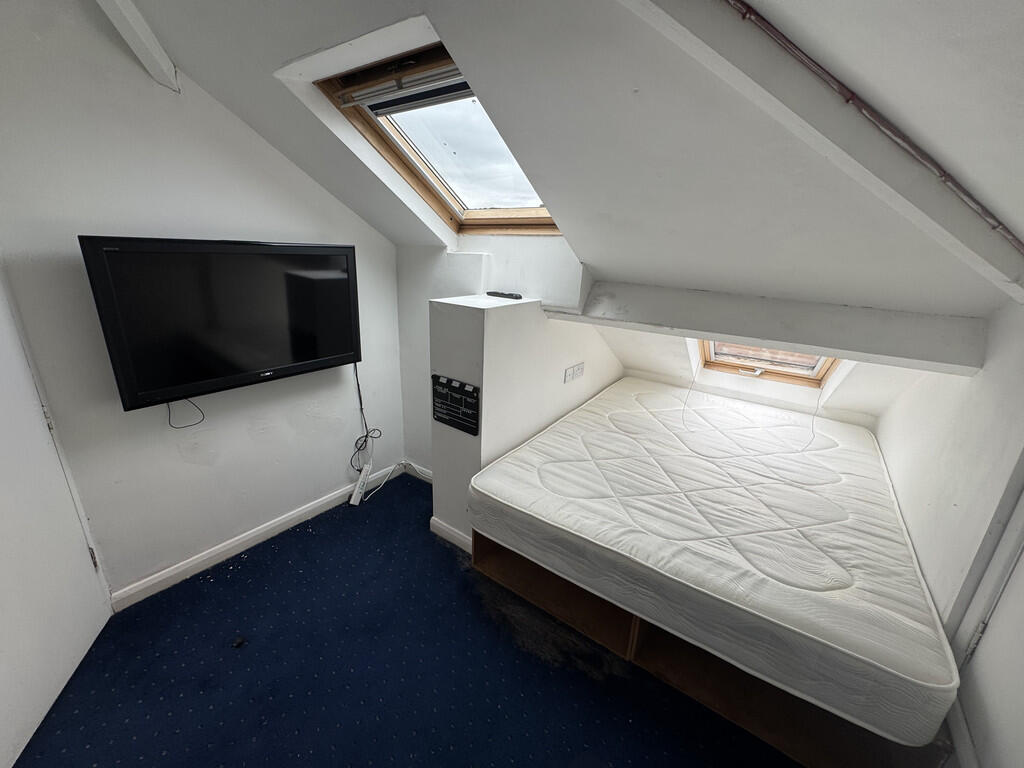 20250807_09335176...