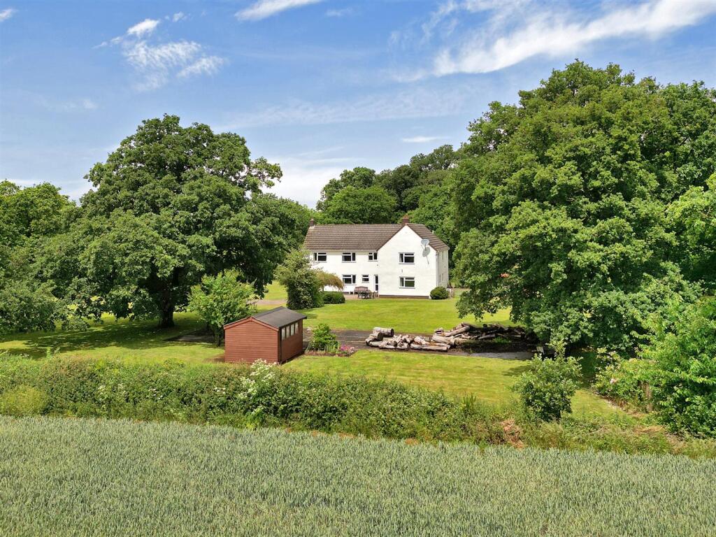 deer copse2025DEER COPSE1.jpg