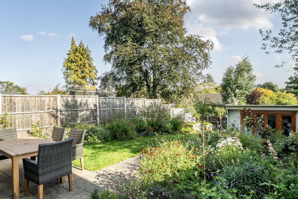 1359618-19-68d40c...