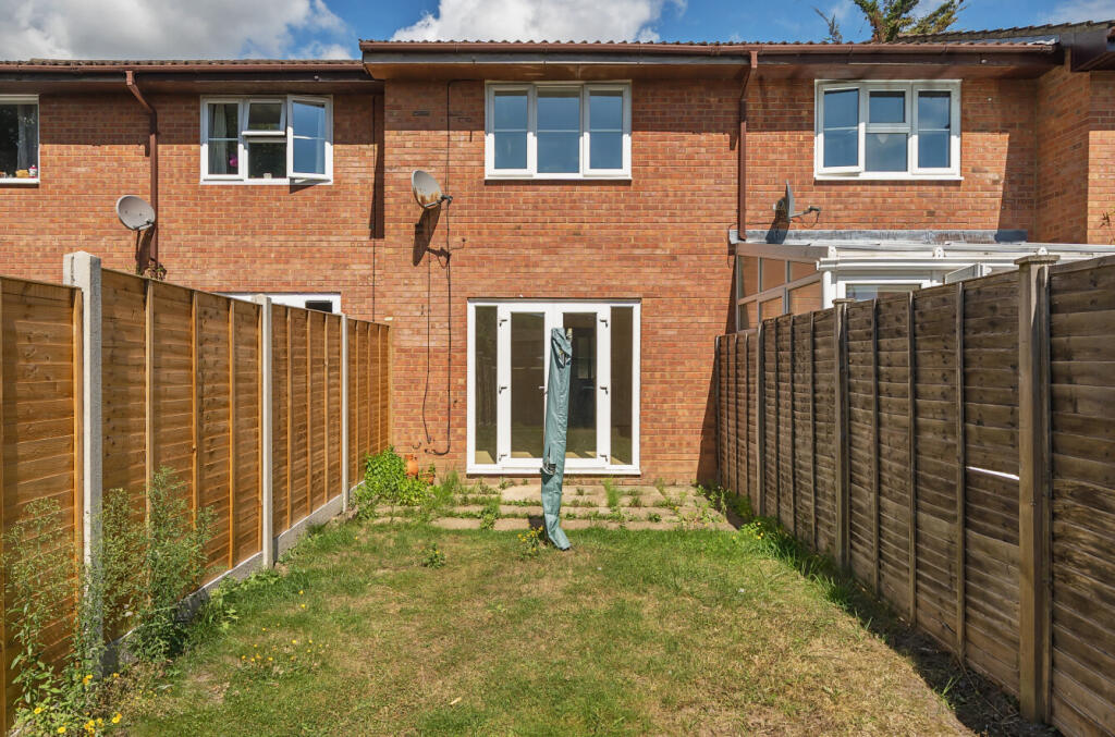 1341407-4-689de06...