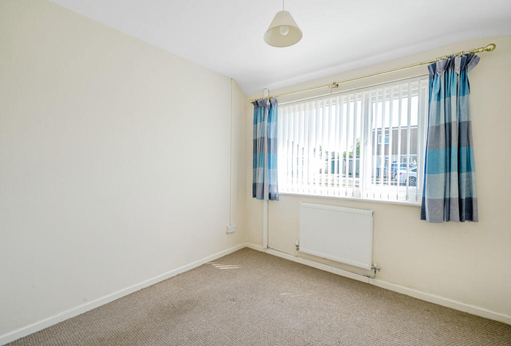 6-6819ebe9772bf-1...