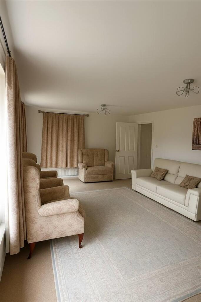 2025-09-17 09.49.42.jpg