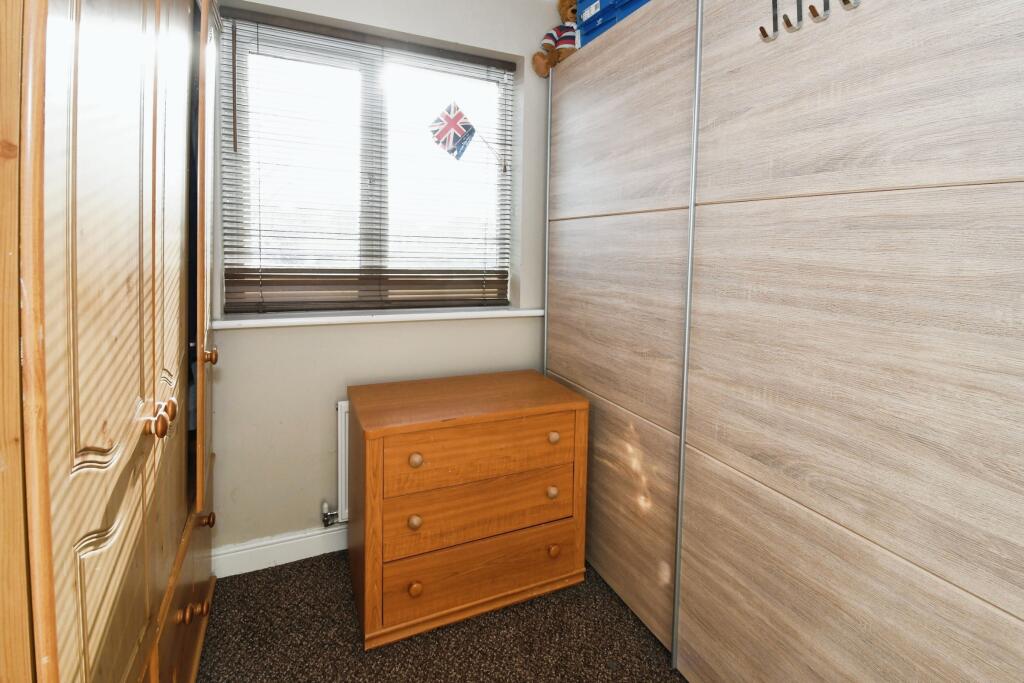 E840507e-18f6-ef11-bae2-6045bdfbf1a8