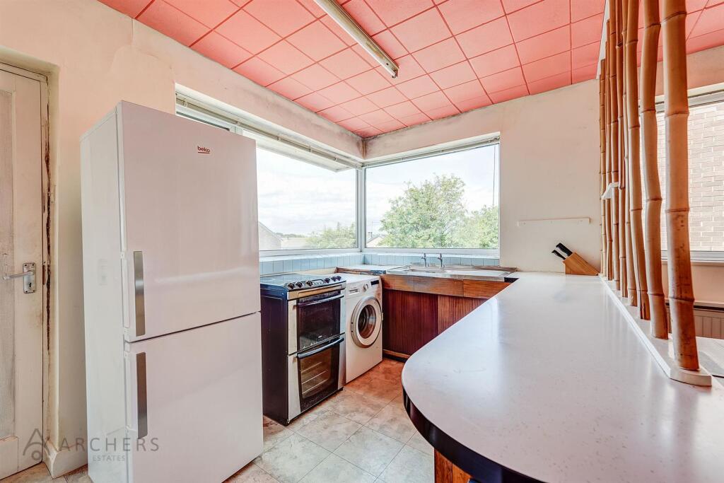1BarnfieldAve(Interior)(7of17).jpg