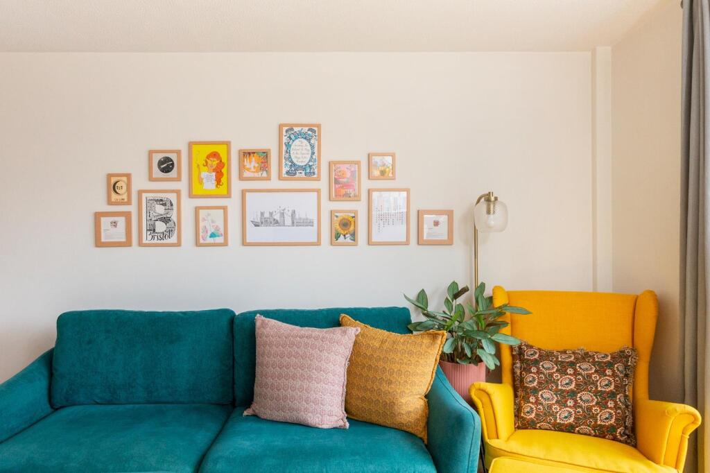 0B5TCPY - Reception D.jpg