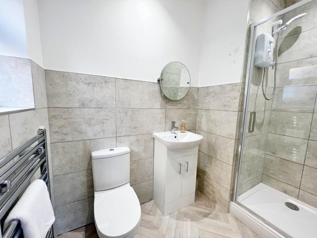 En Suite to Bed 1.jpg