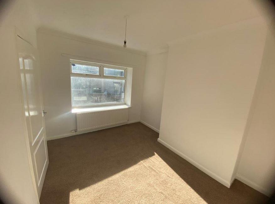 living room.JPG