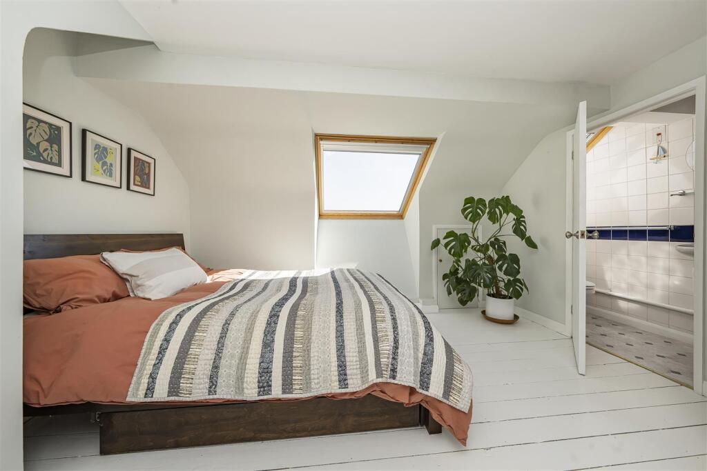 Photo Apr 10 2025, 1 48 51 PM.jpg