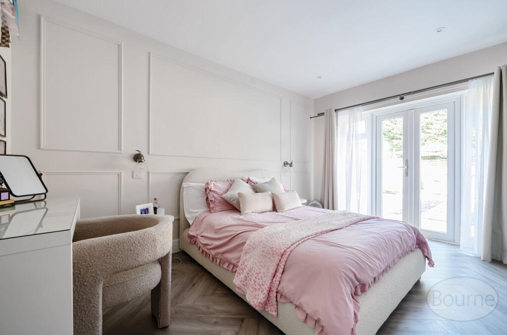 d603b259-3c0d-43a...