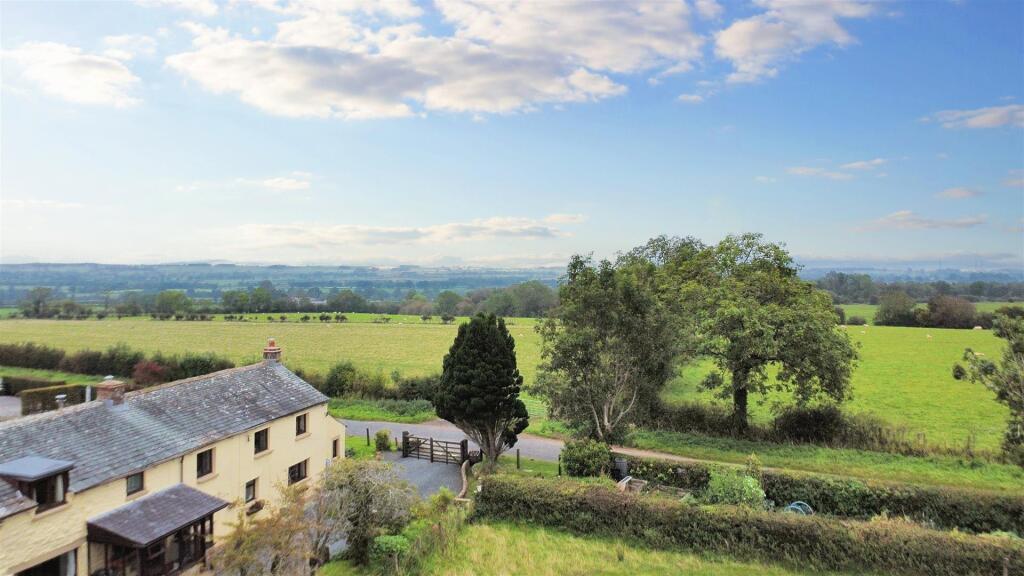 Cottage garden and view.jpg