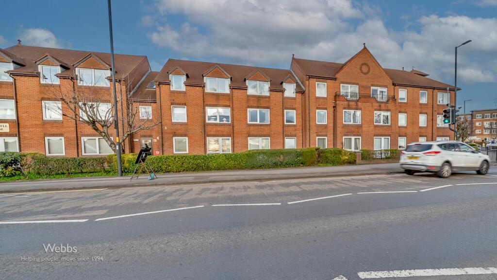 © Webbs Estate Agents © (99 of 100).jpg
