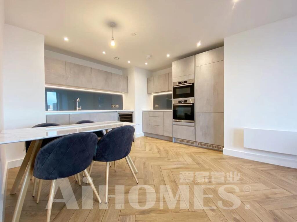 kitchen3